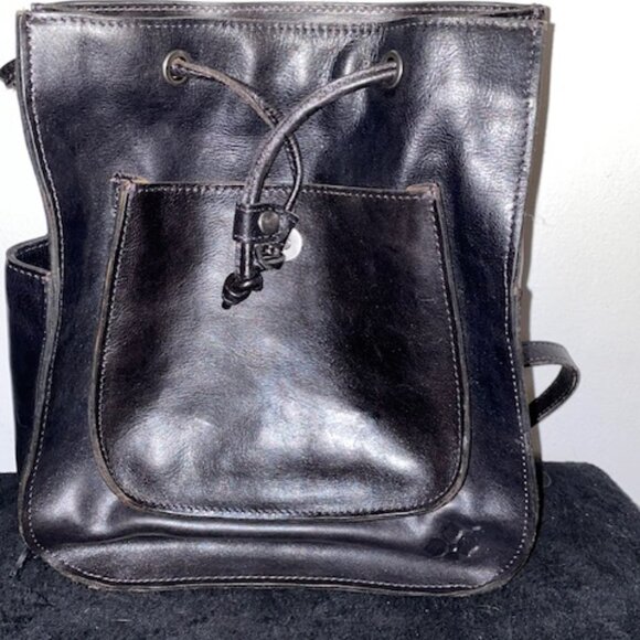 bentley mini backpack Bentley backpack